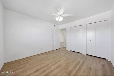 7436 E Chaparral Road #260B, Scottsdale, AZ 85250 - Photo 21
