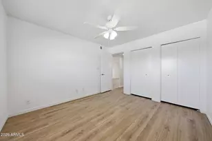 7436 E Chaparral Rd, Scottsdale, AZ 85250 - Photo 21