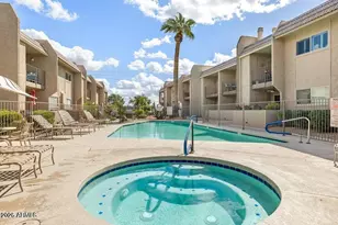 7436 E Chaparral Rd, Scottsdale, AZ 85250 - Photo 37