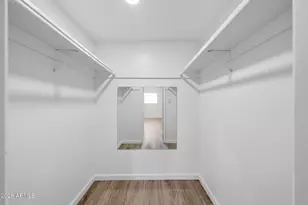 7436 E Chaparral Rd, Scottsdale, AZ 85250 - Photo 15