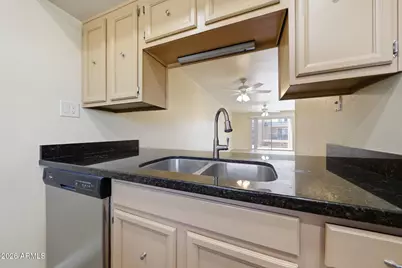 7436 E Chaparral Road #260B, Scottsdale, AZ 85250 - Photo 7