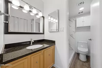 7436 E Chaparral Road #260B, Scottsdale, AZ 85250 - Photo 17