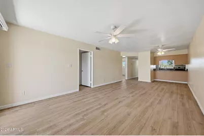 7436 E Chaparral Road #260B, Scottsdale, AZ 85250 - Photo 11