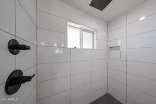 2651 N 71st, Scottsdale, AZ 85257 - Photo 29