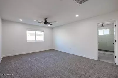 2651 N 71st Place, Scottsdale, AZ 85257 - Photo 27
