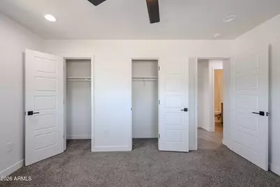 2651 N 71st Place, Scottsdale, AZ 85257 - Photo 45