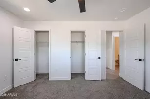 2651 N 71st, Scottsdale, AZ 85257 - Photo 45