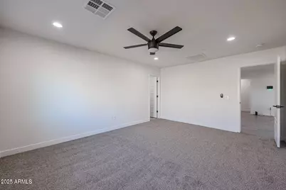 2651 N 71st Place, Scottsdale, AZ 85257 - Photo 33