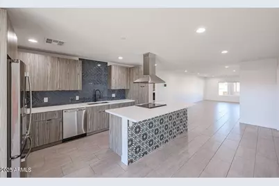 2651 N 71st Place, Scottsdale, AZ 85257 - Photo 7