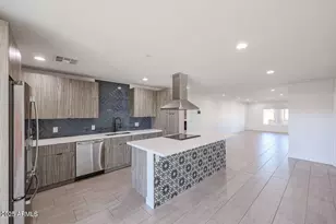 2651 N 71st Pl, Scottsdale, AZ 85257 - Photo 7