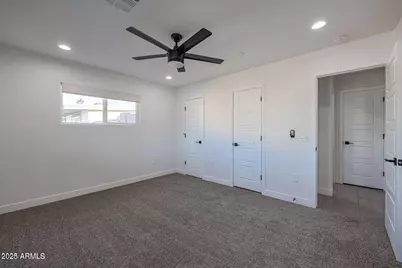 2651 N 71st Place, Scottsdale, AZ 85257 - Photo 17