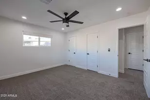 2651 N 71st Pl, Scottsdale, AZ 85257 - Photo 17