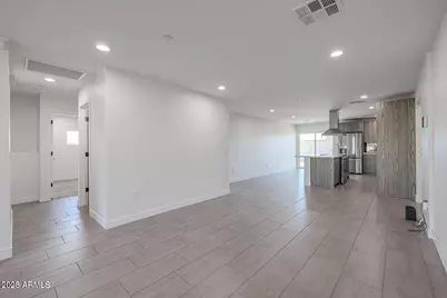 2651 N 71st Place, Scottsdale, AZ 85257 - Photo 25