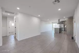 2651 N 71st Pl, Scottsdale, AZ 85257 - Photo 25