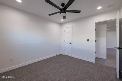 2651 N 71st Place, Scottsdale, AZ 85257 - Photo 15