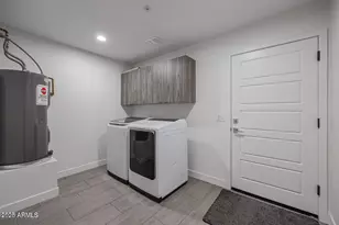 2651 N 71st Pl, Scottsdale, AZ 85257 - Photo 33