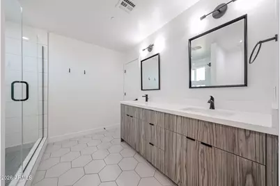 2651 N 71st Place, Scottsdale, AZ 85257 - Photo 31