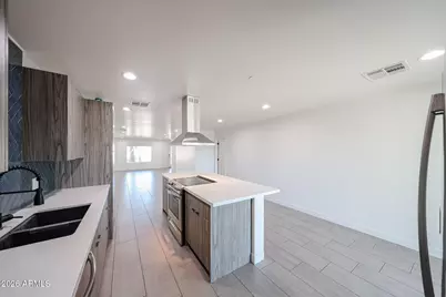 2651 N 71st Place, Scottsdale, AZ 85257 - Photo 13