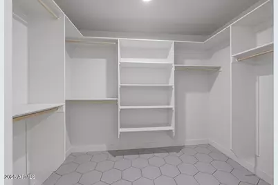 2651 N 71st Place, Scottsdale, AZ 85257 - Photo 35