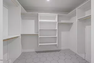 2651 N 71st Pl, Scottsdale, AZ 85257 - Photo 35