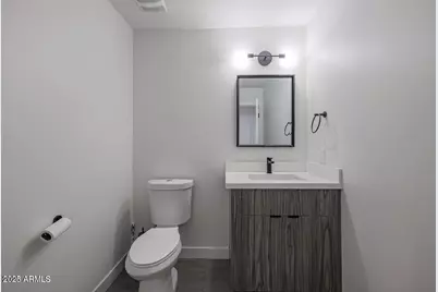 2651 N 71st Place, Scottsdale, AZ 85257 - Photo 23