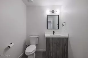 2651 N 71st Pl, Scottsdale, AZ 85257 - Photo 23