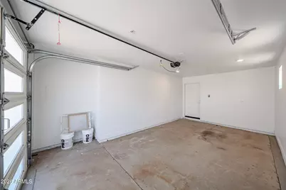 2651 N 71st Place, Scottsdale, AZ 85257 - Photo 51