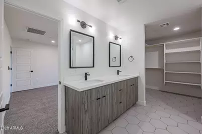 2651 N 71st Place, Scottsdale, AZ 85257 - Photo 21