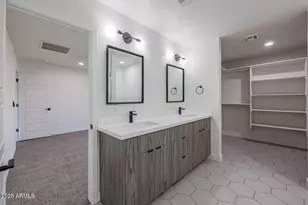 2651 N 71st Pl, Scottsdale, AZ 85257 - Photo 21