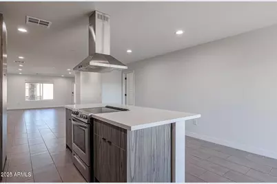 2651 N 71st Place, Scottsdale, AZ 85257 - Photo 9