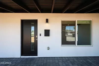 2651 N 71st Place, Scottsdale, AZ 85257 - Photo 5
