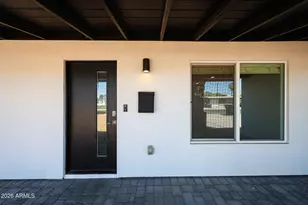 2651 N 71st, Scottsdale, AZ 85257 - Photo 5