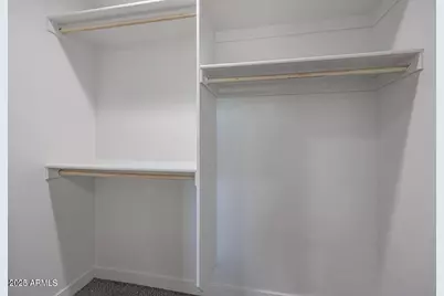 2651 N 71st Place, Scottsdale, AZ 85257 - Photo 19