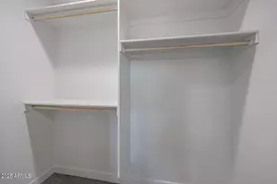 2651 N 71st Pl, Scottsdale, AZ 85257 - Photo 19