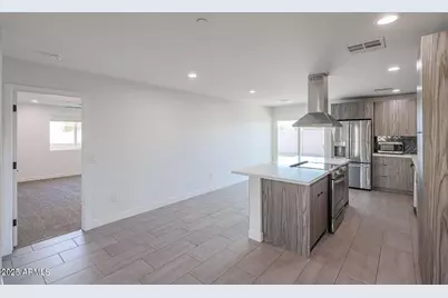 2651 N 71st Place, Scottsdale, AZ 85257 - Photo 5