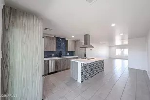 2651 N 71st, Scottsdale, AZ 85257 - Photo 11