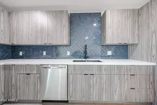 2651 N 71st, Scottsdale, AZ 85257 - Photo 17