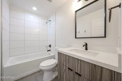 2651 N 71st Place, Scottsdale, AZ 85257 - Photo 37
