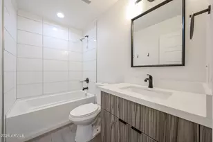 2651 N 71st, Scottsdale, AZ 85257 - Photo 37