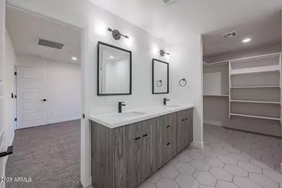 2651 N 71st Place, Scottsdale, AZ 85257 - Photo 21