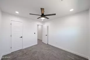 2651 N 71st, Scottsdale, AZ 85257 - Photo 41