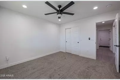 2651 N 71st Place, Scottsdale, AZ 85257 - Photo 27