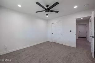 2651 N 71st Pl, Scottsdale, AZ 85257 - Photo 27