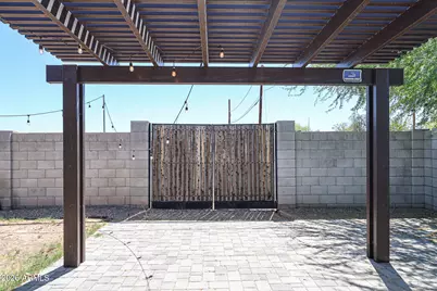 2651 N 71st Place, Scottsdale, AZ 85257 - Photo 53