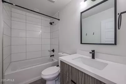 2651 N 71st Place, Scottsdale, AZ 85257 - Photo 13