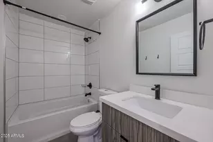 2651 N 71st Pl, Scottsdale, AZ 85257 - Photo 13