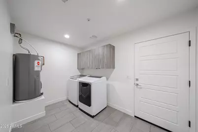 2651 N 71st Place, Scottsdale, AZ 85257 - Photo 19