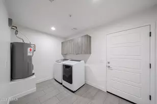 2651 N 71st, Scottsdale, AZ 85257 - Photo 19