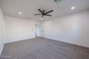 2651 N 71st Pl, Scottsdale, AZ 85257 - Photo 29