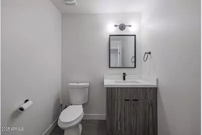 2651 N 71st Place, Scottsdale, AZ 85257 - Photo 23
